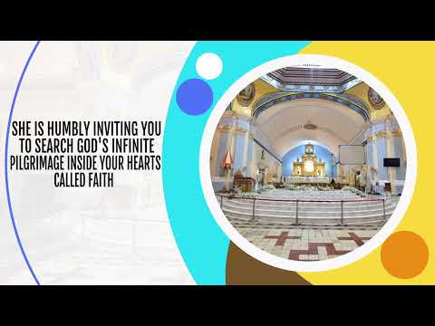 #ANTICIPATEDMASS | 19th Sunday in Ordinary Time - August 7, 2021 / 4:30 p.m.