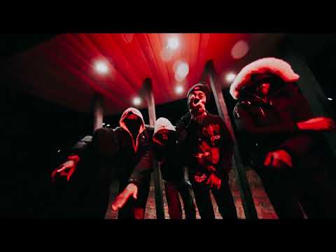 AliasWizz and lilwhitez