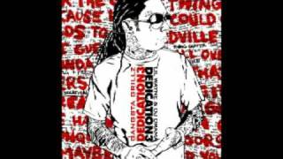 Gudda Gudda - No One Else Matters feat Bow Wow and Ya Boy!!!