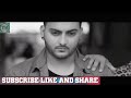 Tere Pyare Pyare Do Akhiyan Sad WhatsApp Status Ringtone Hindi And Panjabi 2019
