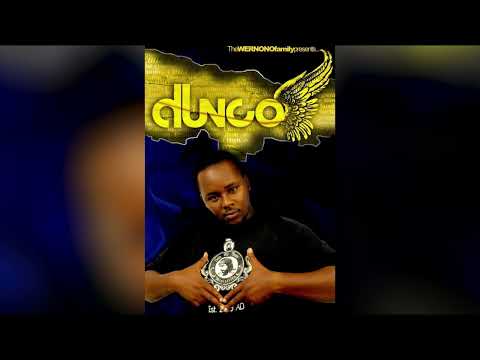 1.  Hafungi Macho - Willy ft Dunco X Daddy Owen