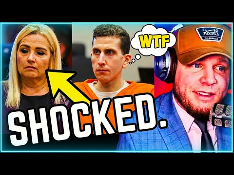 THIS IS WHAT THEY'RE HIDING...