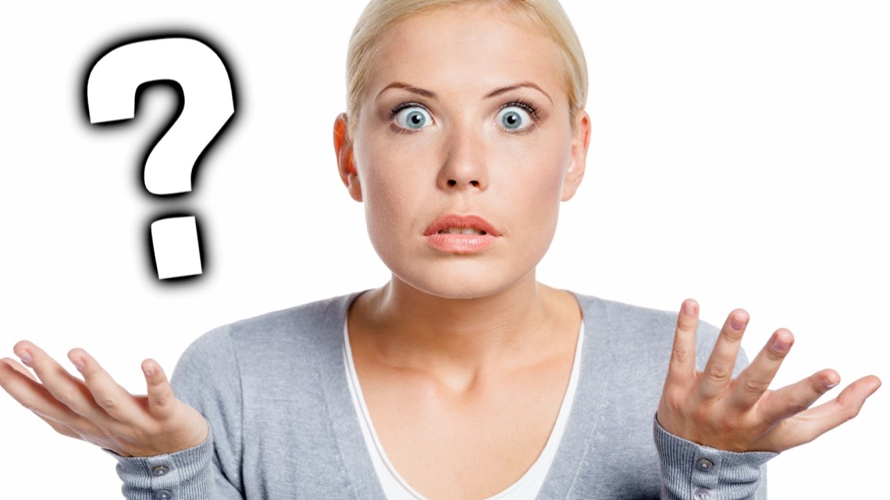 ES-TU UNE BONNE OU MAUVAISE PERSONNE ? (Dude, Stop) thumbnail