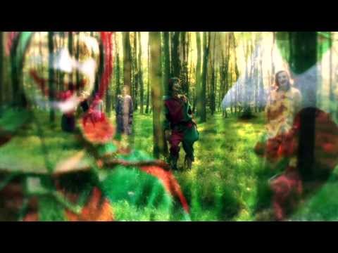 download lagu mp3 mp4 Ogrom Circus, download mp3 Ogrom Circus free download, download mp3 Ogrom Circus