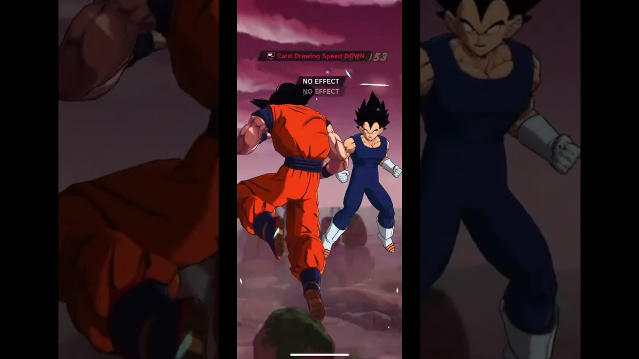 guess what rank i am