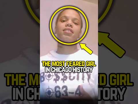 From Love to Murder: The King Von x KI Tragedy