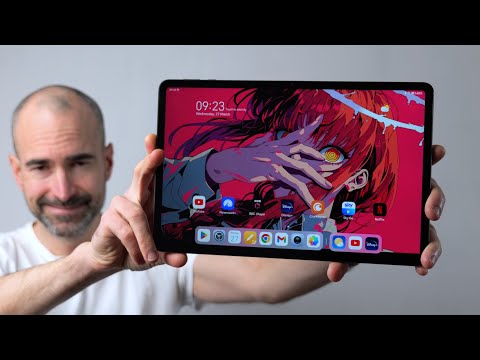 تشغيل الفيديو