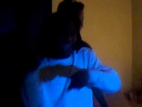 Lil Snoop & Trell Goin HAM