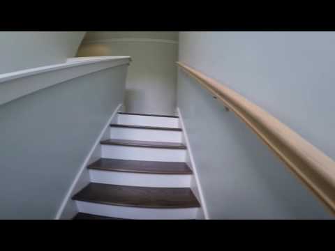 224 W 5th Ave #1 - Video 6 of 6