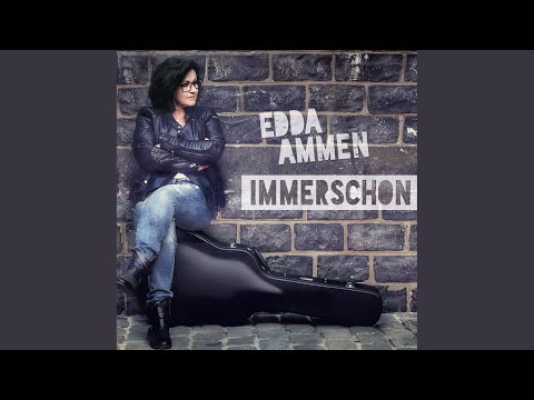 Träume Ziehn Durch Die Nacht