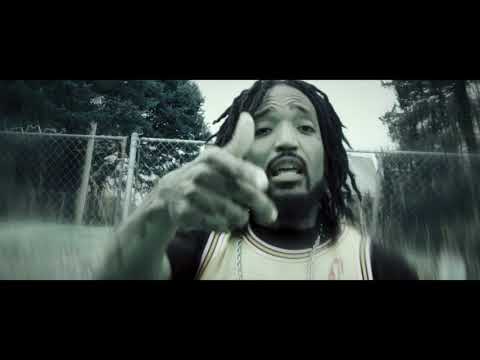 King Iso  - JIYF (Official Video) Prod. King Iso