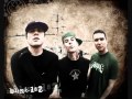 Blink 182 First Date Lyrics