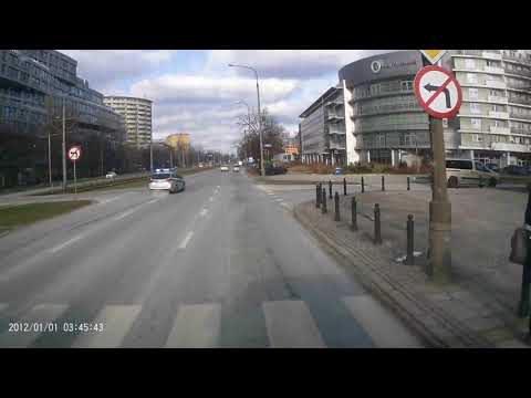 Szybka karma