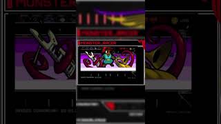 Don't go clubbing in Zone 4