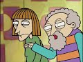 Grizzly Tales For Gruesome Kids The Clothes Pigs