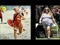 Famous Stars Of Baywatch Then And Now 2017