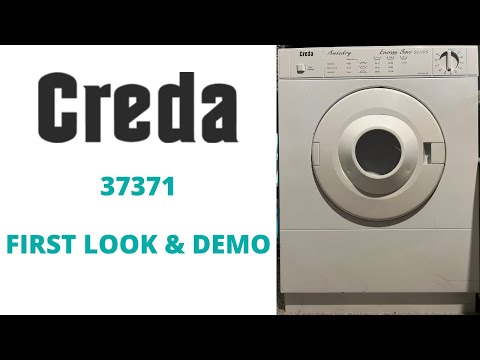 DRYER - Image 2
