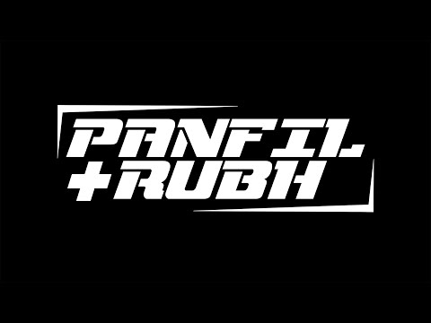 Hello!!! This is Panfil and Rubh (Intro Video)