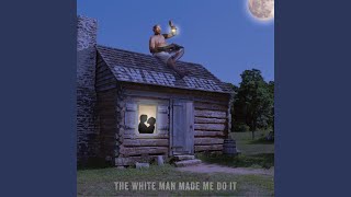 Lying, Lying, Lying Woman