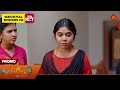 Ethirneechal Thodargiradhu Promo 21 Nov 2025 Tamil Serial Sun TV
