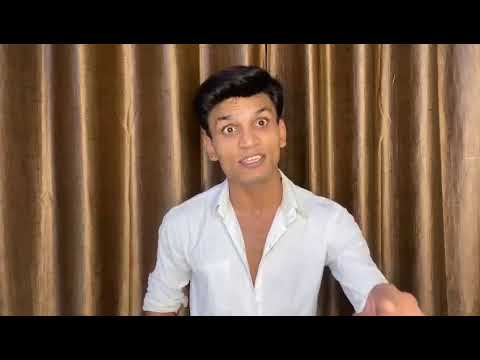 Purushottam_ Singh Character f...