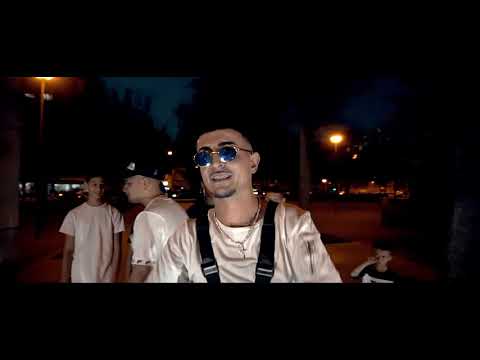 Pakito El Nely & Päpä Manelo - Malakatón (Videoclip Oficial)