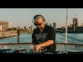 Kanine Summer Essentials Vol.5