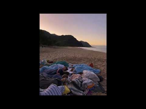 *FREE* BHZ x Makko x Lofi House Type Beat - "Sommerhouse" (prod. burrberg)