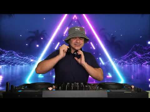 THANK HEART IT'S FRIDRE | 13 JUNE 2025