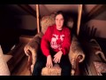 ЛАРИН Елдак Кавер на Успешную Группу #2 