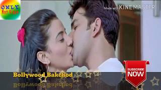 Hot Bojhpuri Top 10 kisses  watch Now Bollywood Ba