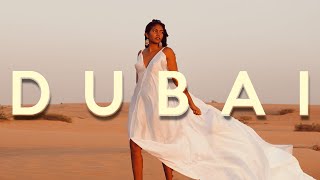 Exploring Old Dubai. the traditional markets of Dubai and staying at Pullman!