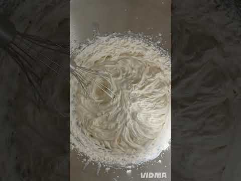 My Version of Oreo cheese cake