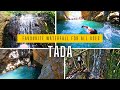 Tada waterfalls|Ubbalamadugu waterfall|Chitoor|Andhra pradesh|JuzGo