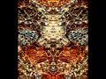 Eyvind Kang & Mike Patton - Inquisitio