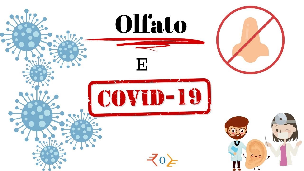 Larissa Salomão Pereira-32