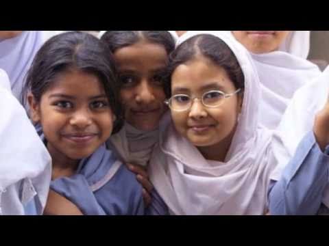 Help Transform 2000 Lives: Wasteland To Homeland