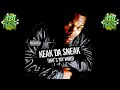 E-Yes (Ft.  B.A.) - Keak Da Sneak
