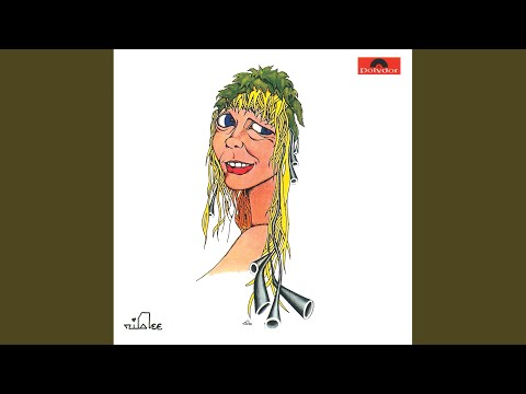 Beija-me Amor - Rita Lee