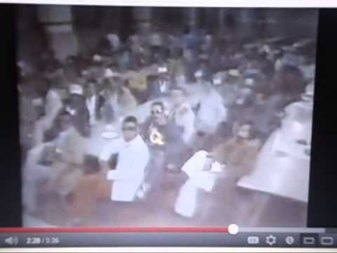 Cuban Marielitos by Anileidy Perry.mpg