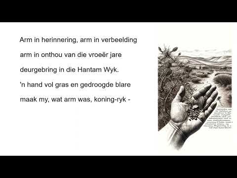 HANDVOL GRUIS   LEOPOLDT