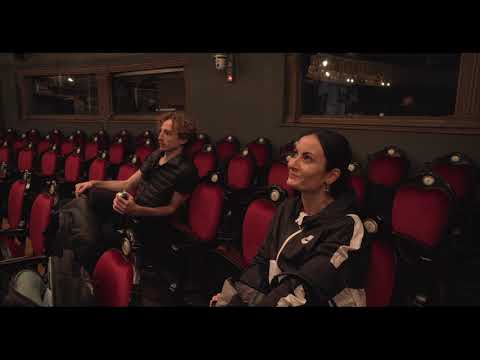 World Ballet Day 2022 | The Latvian National Ballet