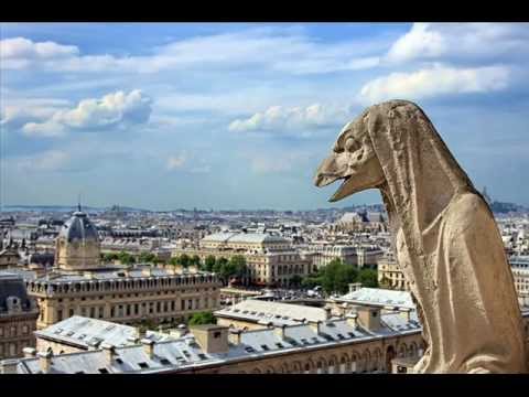 Pérotin le Grand - Sederunt principes - David Munrow