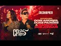 Calcinha Preta Dois Amores Duas Paixões Manchete Dos Jornais DVD CP25anos Ao Vivo