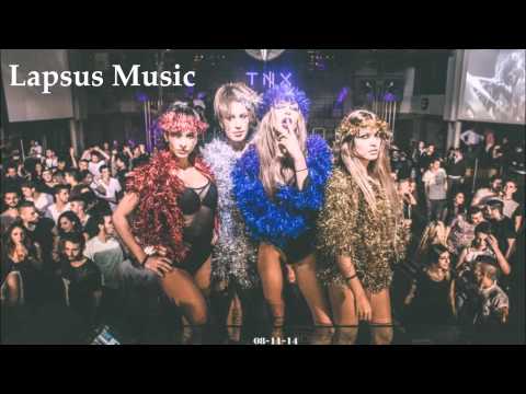 Kort - Do It Slow (Original Mix)