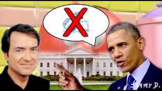 First Year of YTP: Highlights