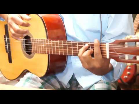 Un Sorbito De Champán - Juan Erasmo Mochi