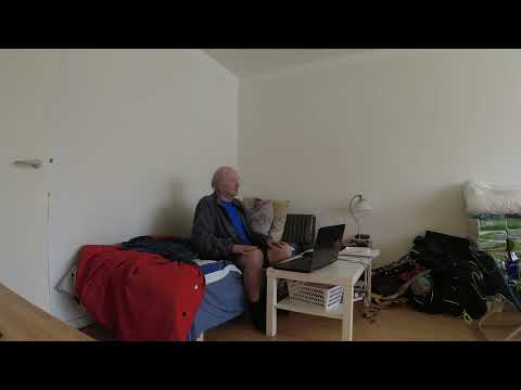 MongoTV_8908 - Del 18 - JEG TØR IKKE KØBE EN NY DYR GAMER PC PÅ KREDIT OG AFDRAG TIL 12.500 KRONER