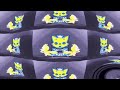 Pinkfong Logo Effects Collection 04