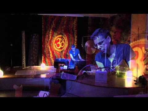 Die kosmische Reise - Merkur